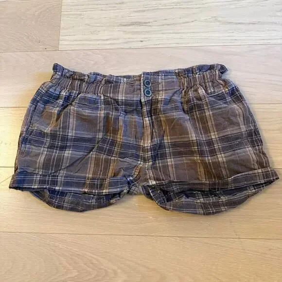 Japanese vintage white lace tank - Picture 6 of 8